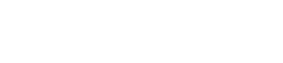 Sitewire Logo