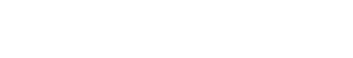 Xactus Logo
