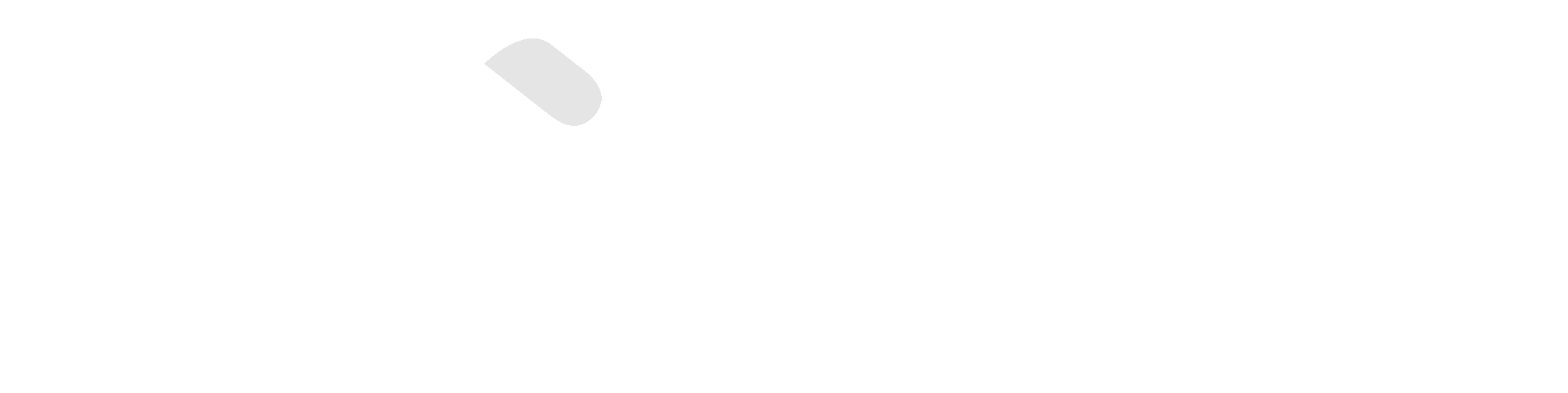 Lendr Logo